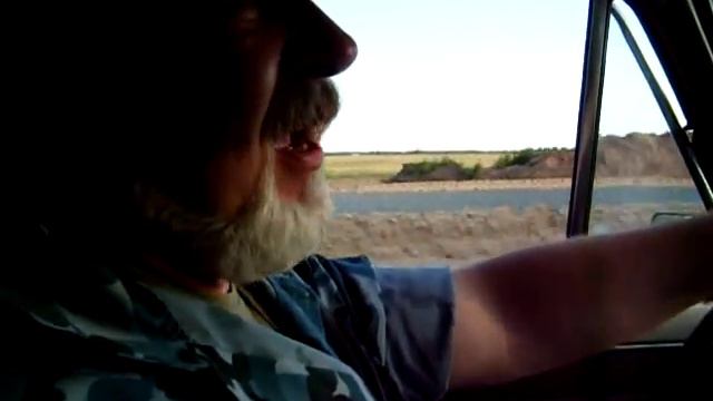 Дорога в Зеленодольск смотреть онлайн