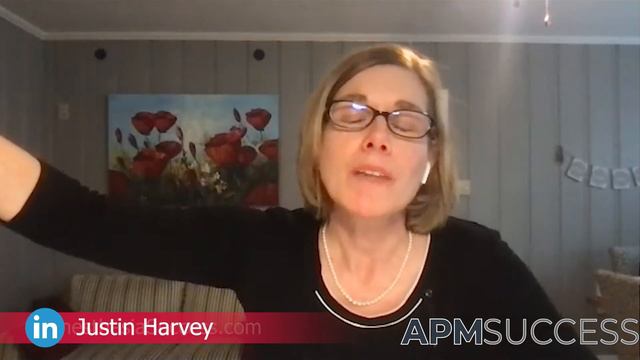 The Formula To Crafting An Essential Message To Help Patients (Or Customers!) W. Dr. Dena George