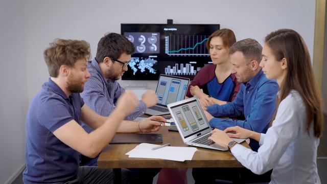 10 formas para ganar dinero con la programación смотреть онлайн