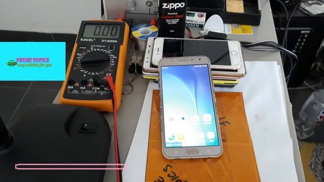 How to remove SAFE MODE any smartphone or tab.bangla tutorial. смотреть онлайн