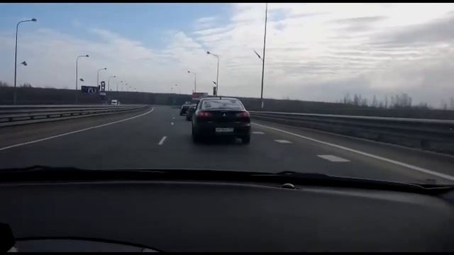 Путешествие в Кострому и Ярославль с LancerX.ru клубом смотреть онлайн