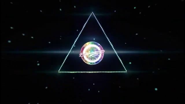 Groovy Chart Dubstep Music Cue DJ musics [NO COPYRIGHT MUSCIS] смотреть онлайн