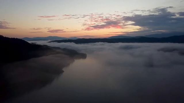 Как легче ПЕРЕЖИТЬ РАССТАВАНИЕ мужчине. смотреть онлайн