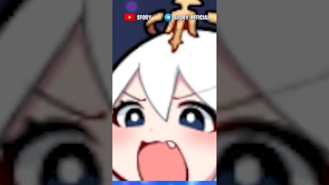 РИТУАЛЫ ➤ Genshin Impact / Геншин Импакт смотреть онлайн