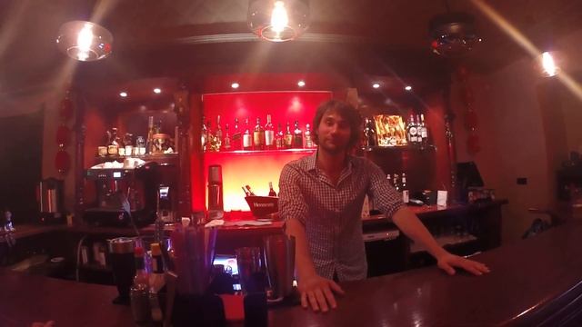 ? ВКУСНЫЕ БАКЛАЖАНЫ В КАРАМЕЛИ и ТОМ ЯМ В КИТАЙСКОМ РЕСТОРАНЕ  ?ЛАКИЧАН! КУЗНЕЦКИЙ МОСТ. #lanatv