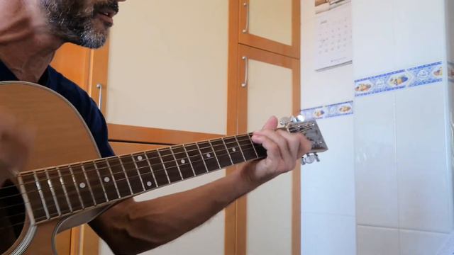 Accidentally in love Counting Crows смотреть онлайн