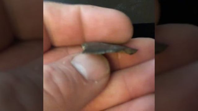 Groovy!! Full Groove Axe!! смотреть онлайн