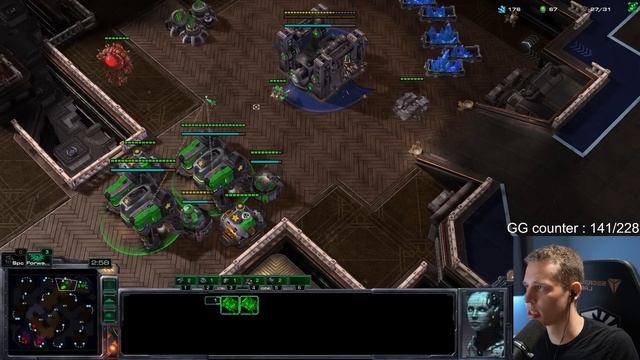 Did I IDRA GG out ?! | Cheesiest Man Alive смотреть онлайн