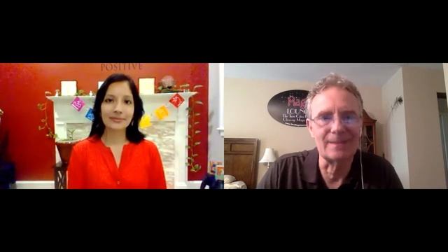 The #1 Reason You should take the - Am I Stressed Quiz - and Learn to Relax смотреть онлайн