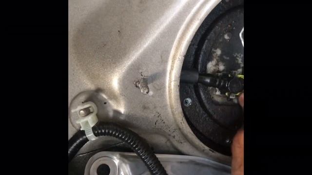 How to fix a Lexus that cranks but won’t start смотреть онлайн