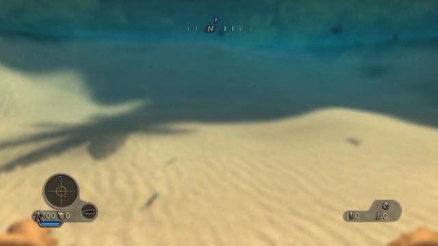 Far Cry Instincts Predator Playthrough Gameplay Part 1 HD смотреть онлайн