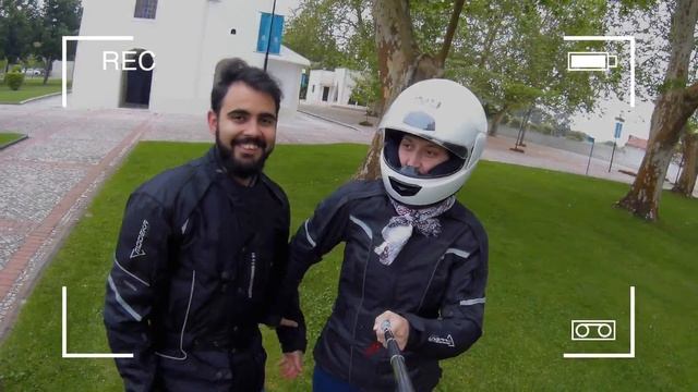 Aveiro GITUP GIT2 смотреть онлайн