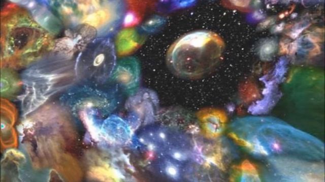 квадратные звезды стихи смотреть онлайн