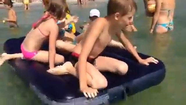 Одесса 08-14г 1 смотреть онлайн