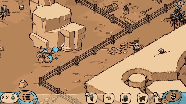 Looking for Aliens ОБЗОР За 2 часа дже зрение не напряг смотреть онлайн