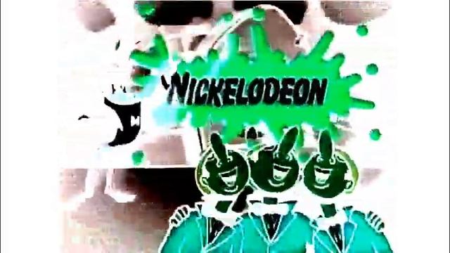 Nickelodeon_bumperfestival-short.exe does not respond. смотреть онлайн
