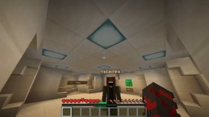 ? Майнкрафт но РУНЯ в ОПАСНОСТИ!