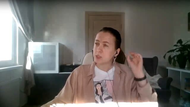 КПТ не работает, когда вы делаете ЭТО. Рационализация и уговоры. смотреть онлайн