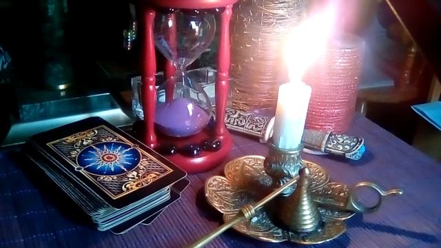 КОНКУРЕНТ.Гонка на выживание! # магия смотреть онлайн