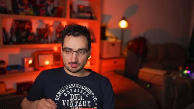 Про Очки и Лазерную коррекцию смотреть онлайн