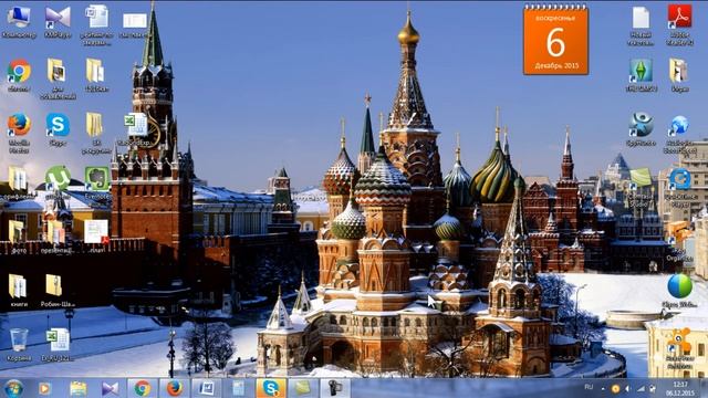 Регистрация и размещение объявлений на доске НН смотреть онлайн
