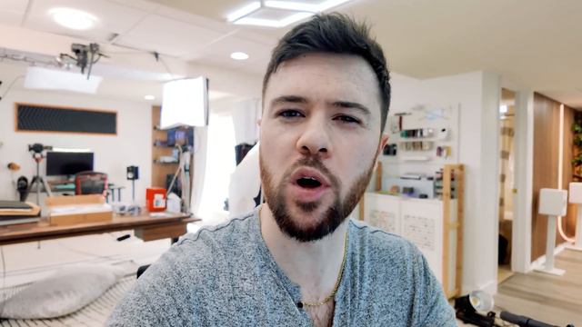 I Paid $180 for $1,311 Worth of MYSTERY TECH! Unboxing Amazon Tech Returns! смотреть онлайн