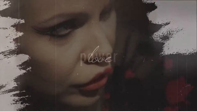 Джулия Ванг | Татьяна Ларина | LANG - моя зависимость. смотреть онлайн