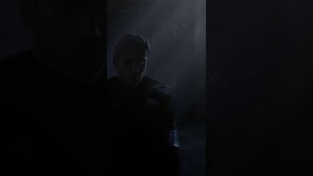 Devil May Cry. Part#4 смотреть онлайн