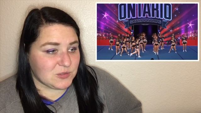 PCT Cobras: Odyssey // React-A-Thon 2019 смотреть онлайн