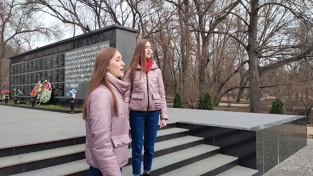 Поздравления с Днем Защитника Отечества смотреть онлайн