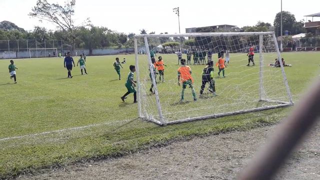 QUE GOLAZO JUAN DIEGO ESTRADA NIETO DE LA GAMBETA ESTRADA смотреть онлайн
