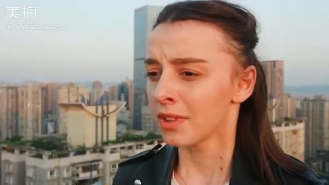 Нельзя плакать, стоит дорого смотреть онлайн