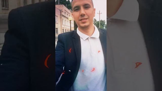 Навстречу карьере смотреть онлайн