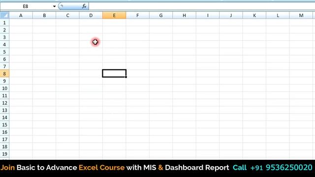 Excel में Number को Words में कैसे Convert करें (Convert Number to Dollar,Rupees,Dinar,Dirham,Pound смотреть онлайн