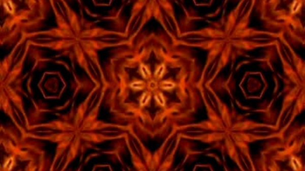 Ариман и Архонты. Новый Мировой Порядок