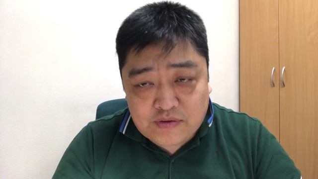 Божественные принципы управления. Часть 3 стратегия. смотреть онлайн