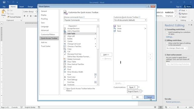 example for output statement in PHP 03 of 12 смотреть онлайн