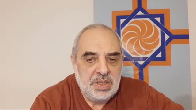 Философия построения пантеонов, мифология древнего мира и кавказских народов част1 смотреть онлайн