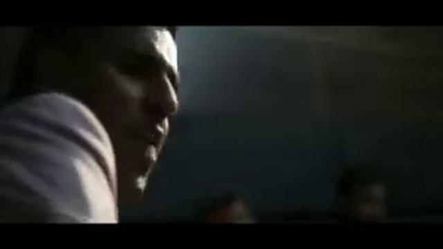 HDHAMI - SADKE JAVA- FULL VIDEO смотреть онлайн