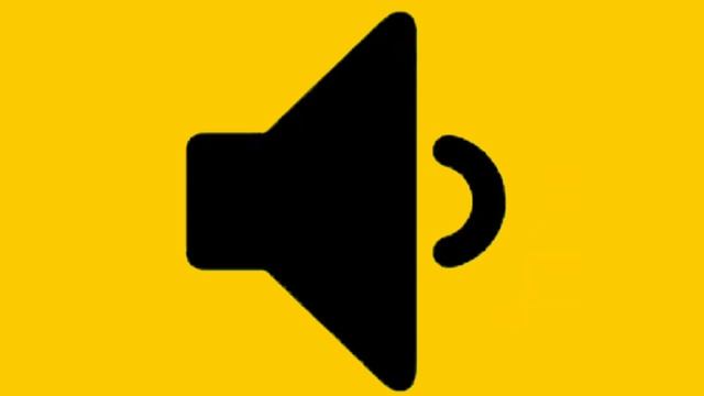 prepare to die sound effect смотреть онлайн