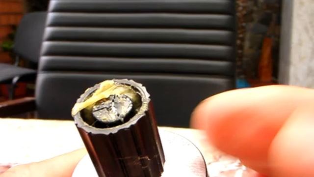 Универсальный водостойкий клей Момент смотреть онлайн