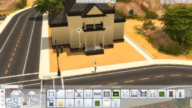 The Sims 4 Dine Out - Rags to Riches - Part 36 смотреть онлайн