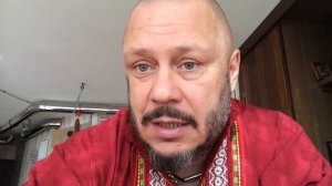 О фуфловой политике в РФ.mp4