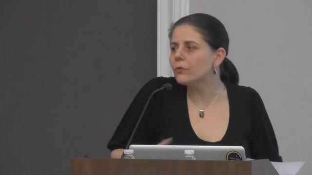 Making the Colonial Subject: Law and Violence in the French Empire смотреть онлайн