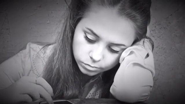 Стихотворение неизвестного автора: "Абонент вне зоны действия сети" смотреть онлайн