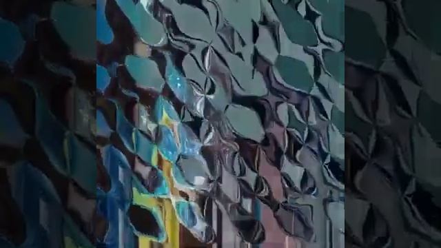 Ленинград.Яблочко.#ленинград#сергейшнуров#сергей_шнуров#шнуров#шнур#группировкаленинград