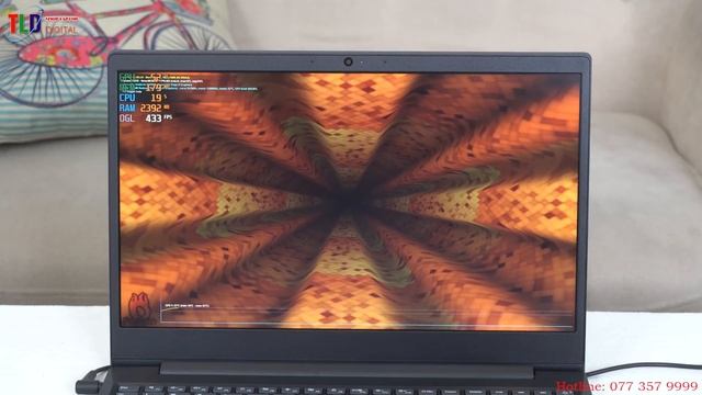 Đánh Giá Lenovo IdeaPad S145-15API R5 3500U Quá Rẻ Quá Khoẻ смотреть онлайн