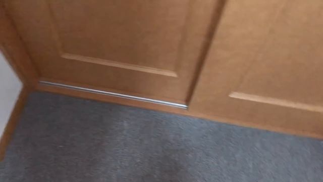 Minimalist Closet, Simple Wardrobe For Autumn To Winter