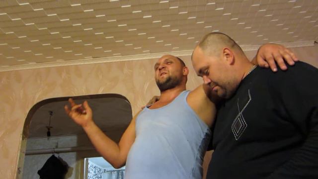 группа Одуванчики смотреть онлайн