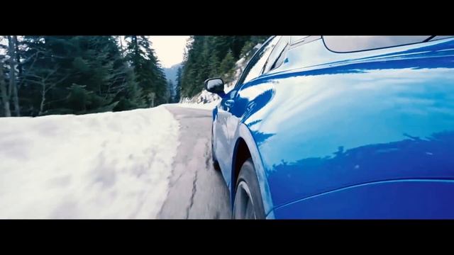 Кто в доме хозяин? Кому принадлежат самые популярные автомобильные бренды? смотреть онлайн